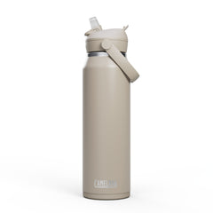 Thrive Flip Straw VSS 1.0L Stone - Image 1