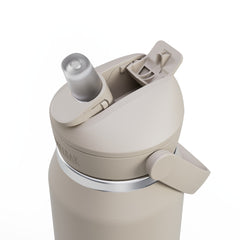 Thrive Flip Straw VSS 1.0L Stone - Image 3