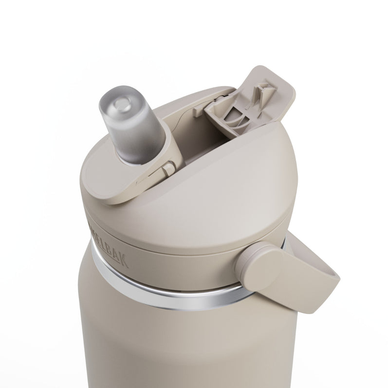 Thrive Flip Straw VSS 1.0L Stone - Image 3