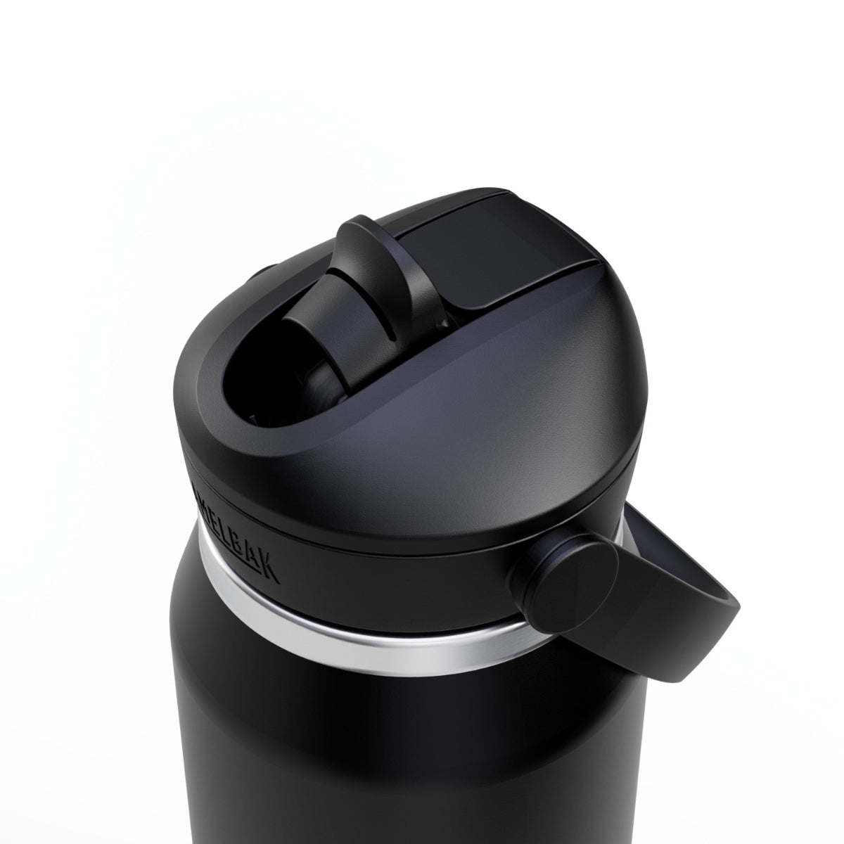 Thrive Flip Straw VSS 1.0L Black - Image 7