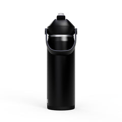 Thrive Flip Straw VSS 600ml Black - Image 2