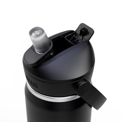 Thrive Flip Straw VSS 600ml Black - Image 3