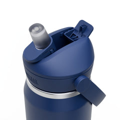 Thrive Flip Straw VSS 750ml Navy - Image 3