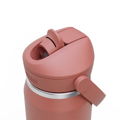 Thrive Flip Straw VSS 750ml Sierra Red - Image 4