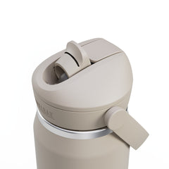 Thrive Flip Straw VSS 750ml Stone - Image 4