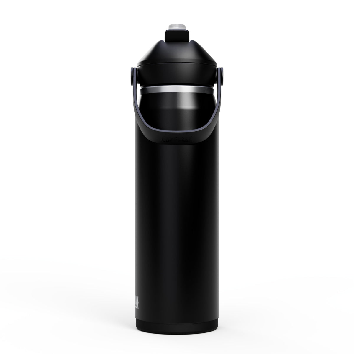 Thrive Flip Straw VSS 750ml Black - Image 8