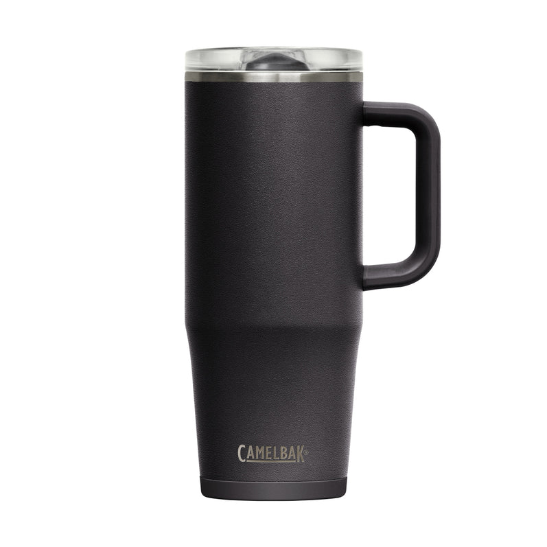 Thrive Mug, VSS 1.0L Black - Image 1
