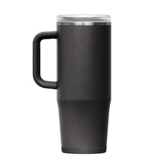 Thrive Mug, VSS 1.0L Black - Image 3