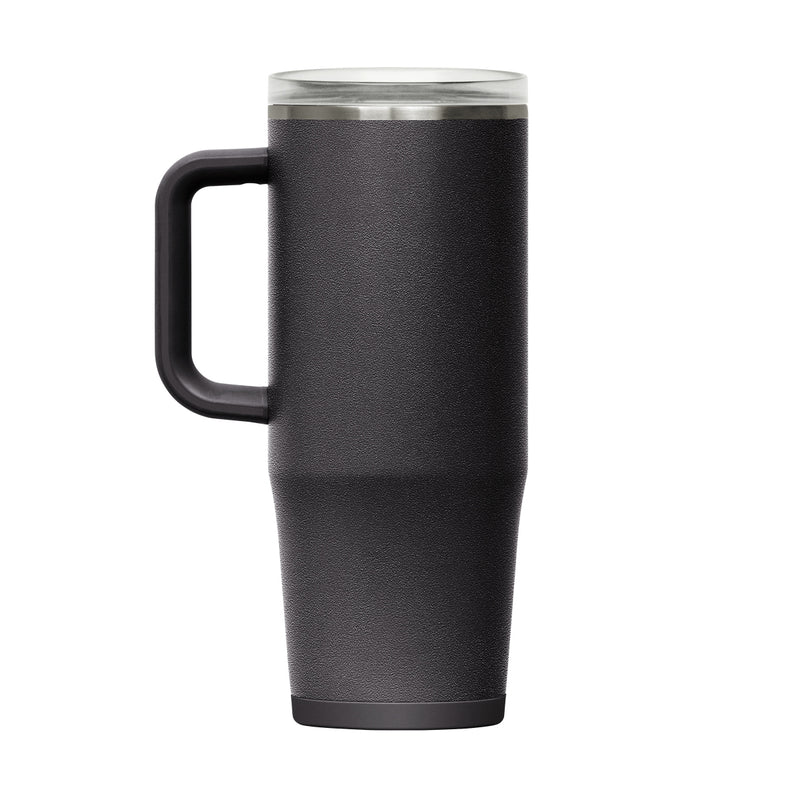 Thrive Mug, VSS 1.0L Black - Image 3