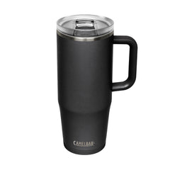 Thrive Mug, VSS 1.0L Black - Image 5