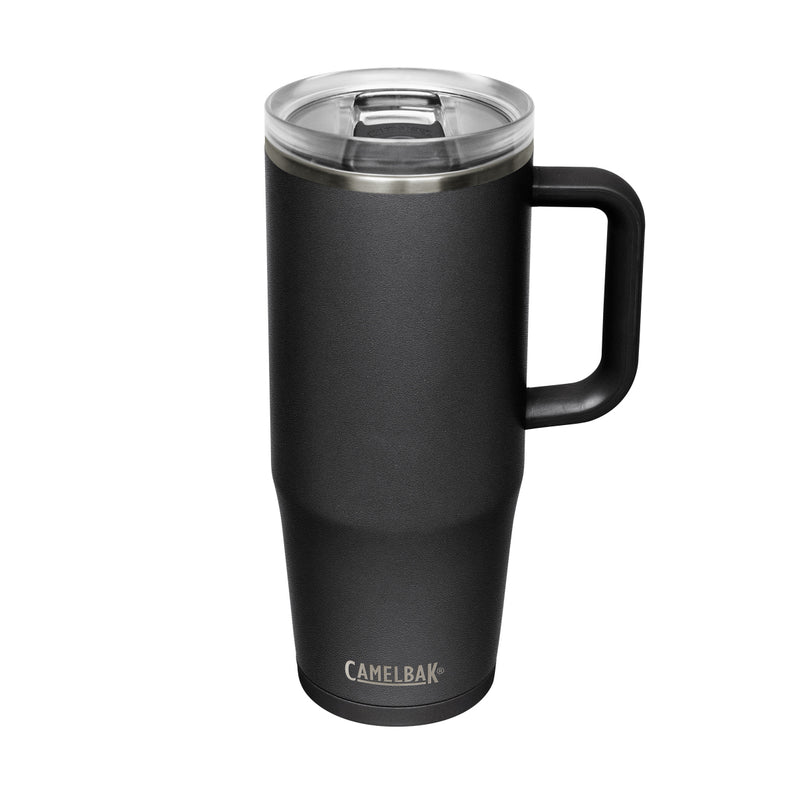 Thrive Mug, VSS 1.0L Black - Image 5