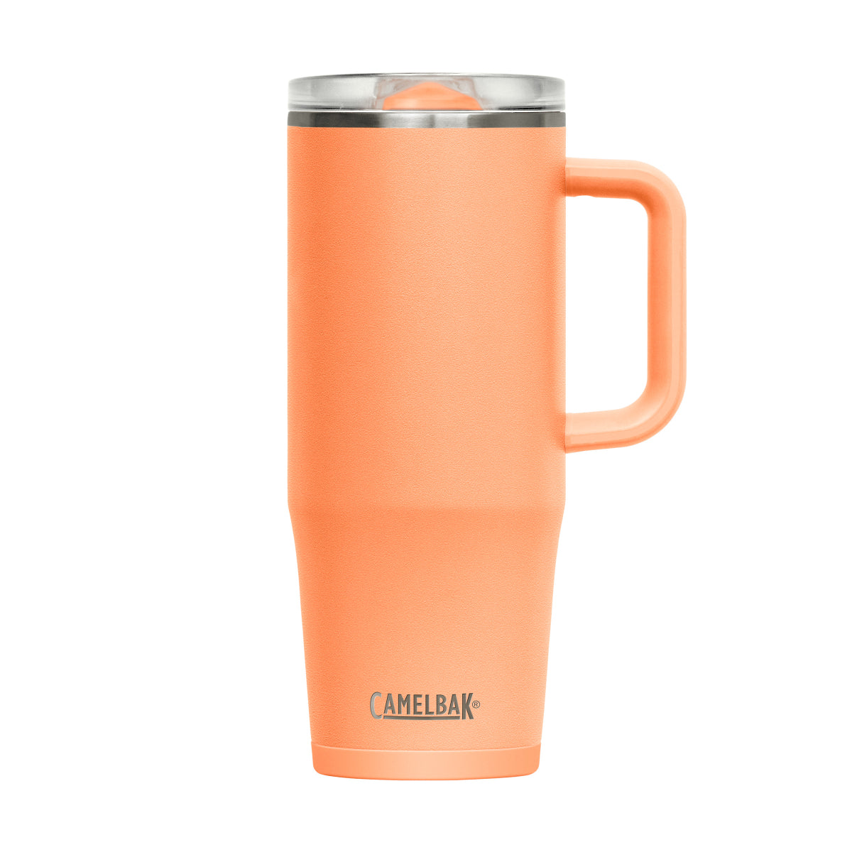 undefined Thrive™ Mug Insulated Stainless Steel 1.0L undefined - Image 1