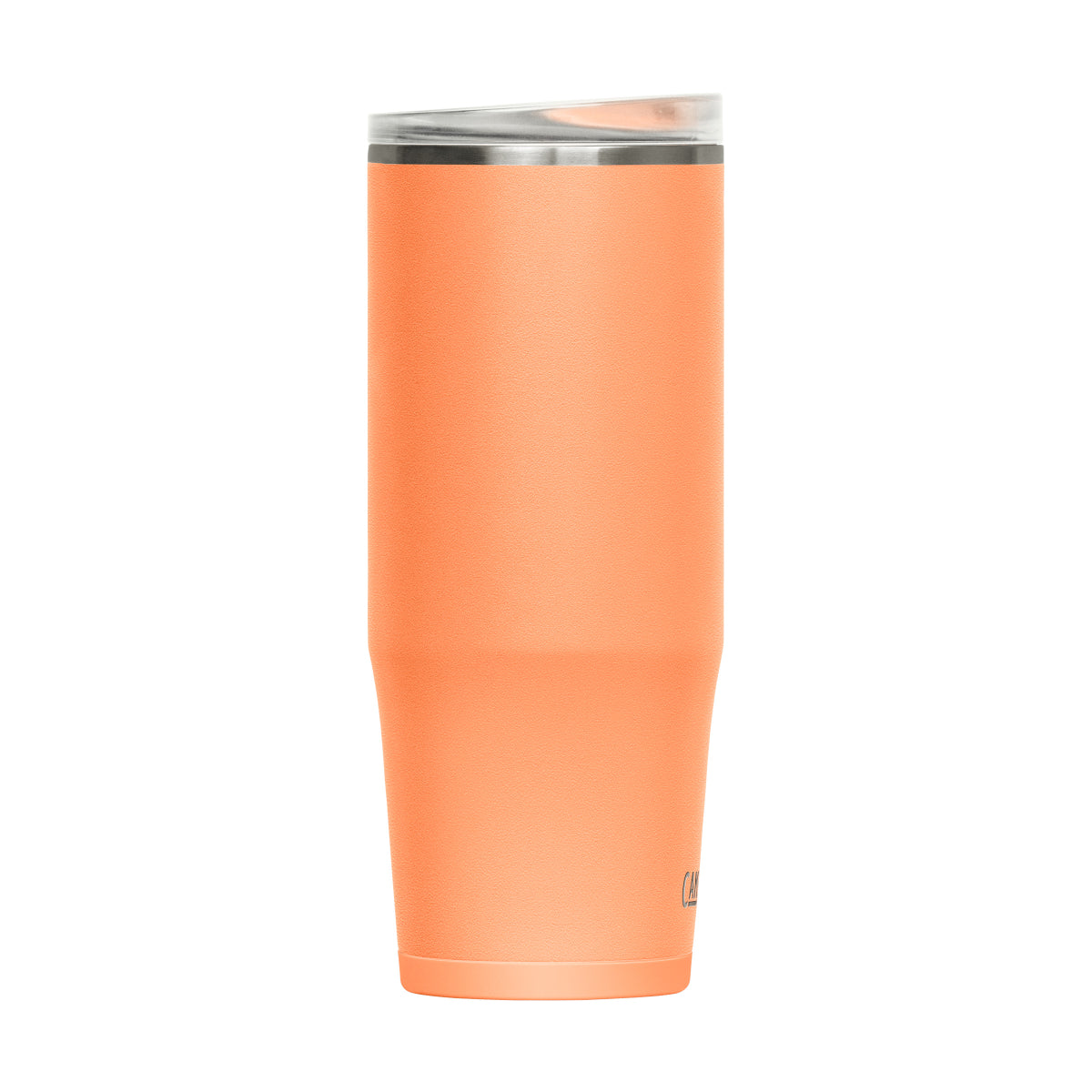 undefined Thrive™ Mug Insulated Stainless Steel 1.0L undefined - Image 2