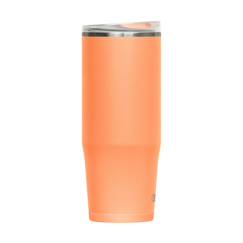 undefined Thrive™ Mug Insulated Stainless Steel 1.0L undefined - Image 2