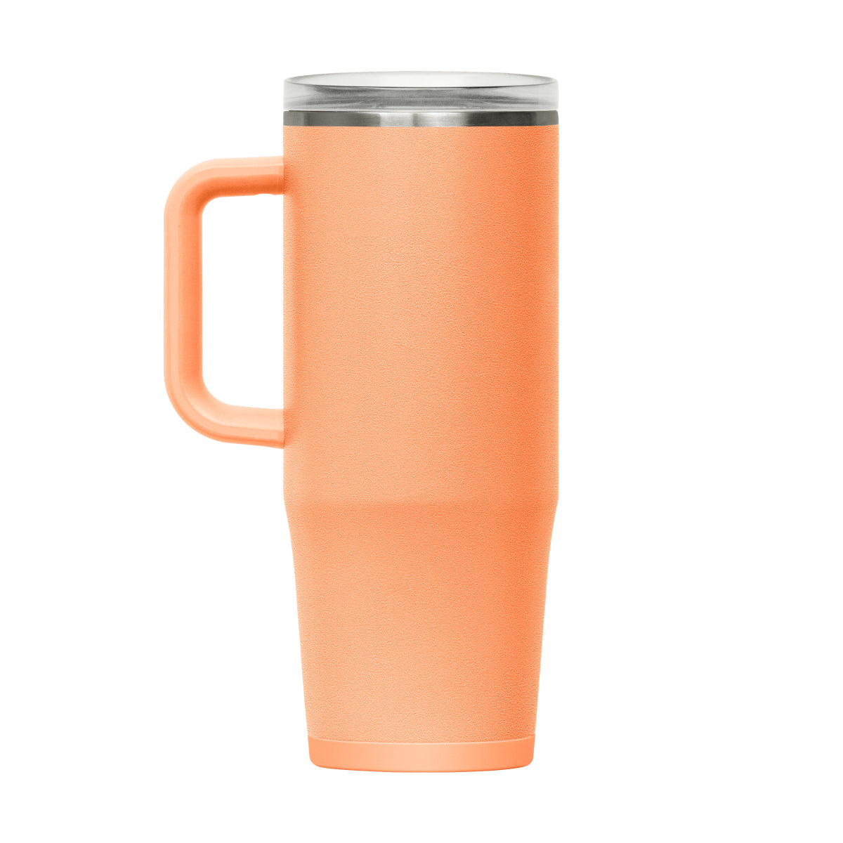 undefined Thrive™ Mug Insulated Stainless Steel 1.0L undefined - Image 3