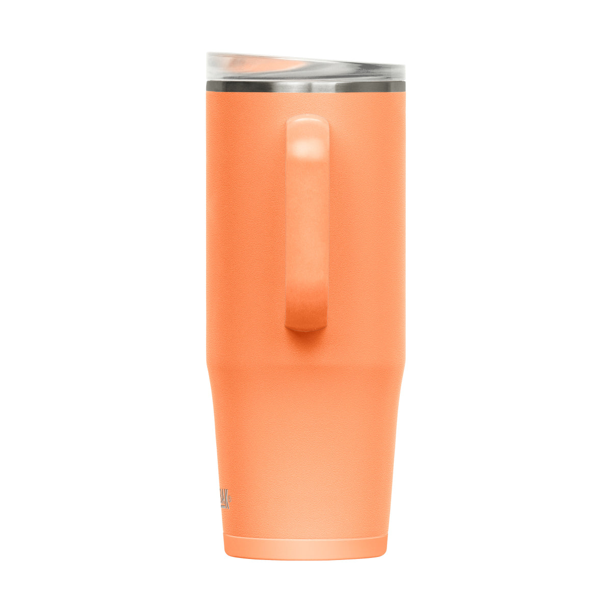 undefined Thrive™ Mug Insulated Stainless Steel 1.0L undefined - Image 4
