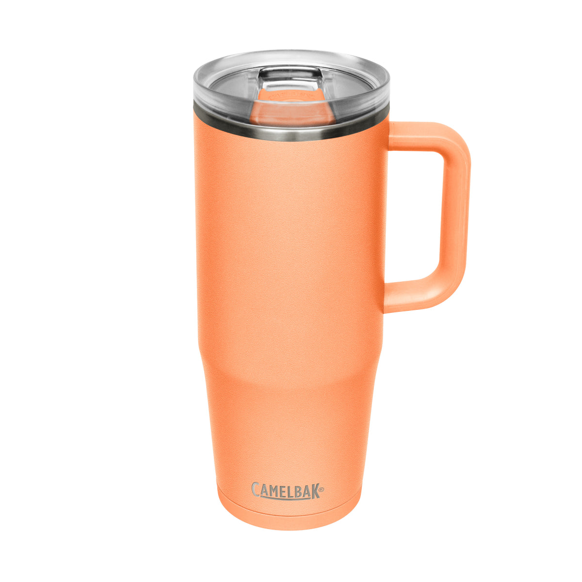 undefined Thrive™ Mug Insulated Stainless Steel 1.0L undefined - Image 5