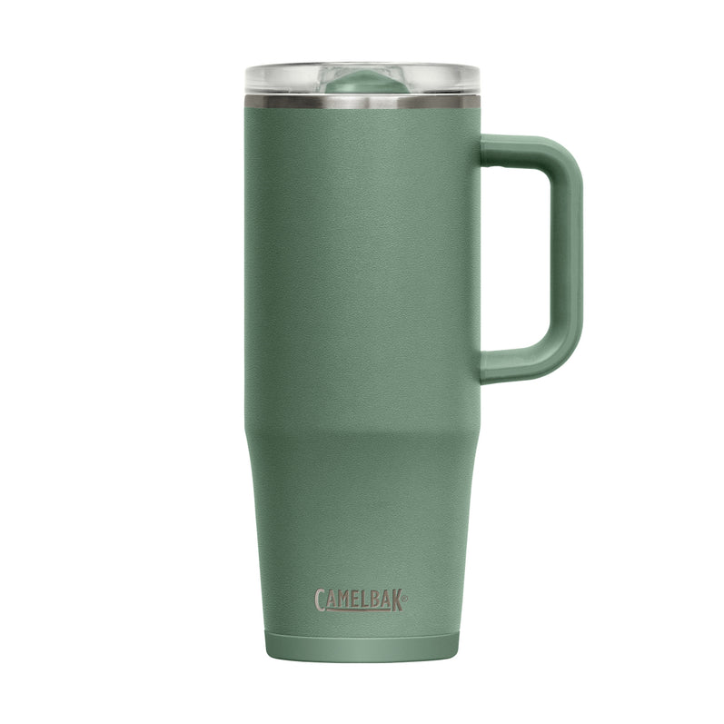 Thrive Mug, VSS 1.0L Moss - Image 1