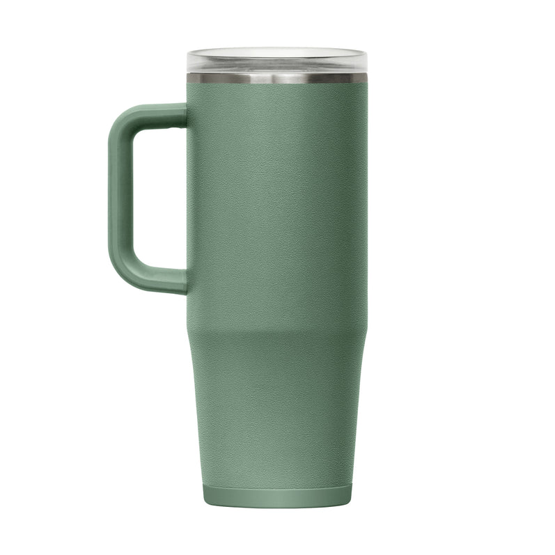 Thrive Mug, VSS 1.0L Moss - Image 3