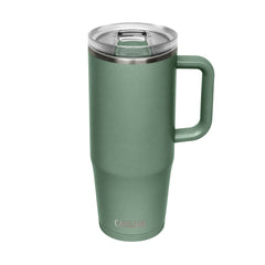 Thrive Mug, VSS 1.0L Moss - Image 5