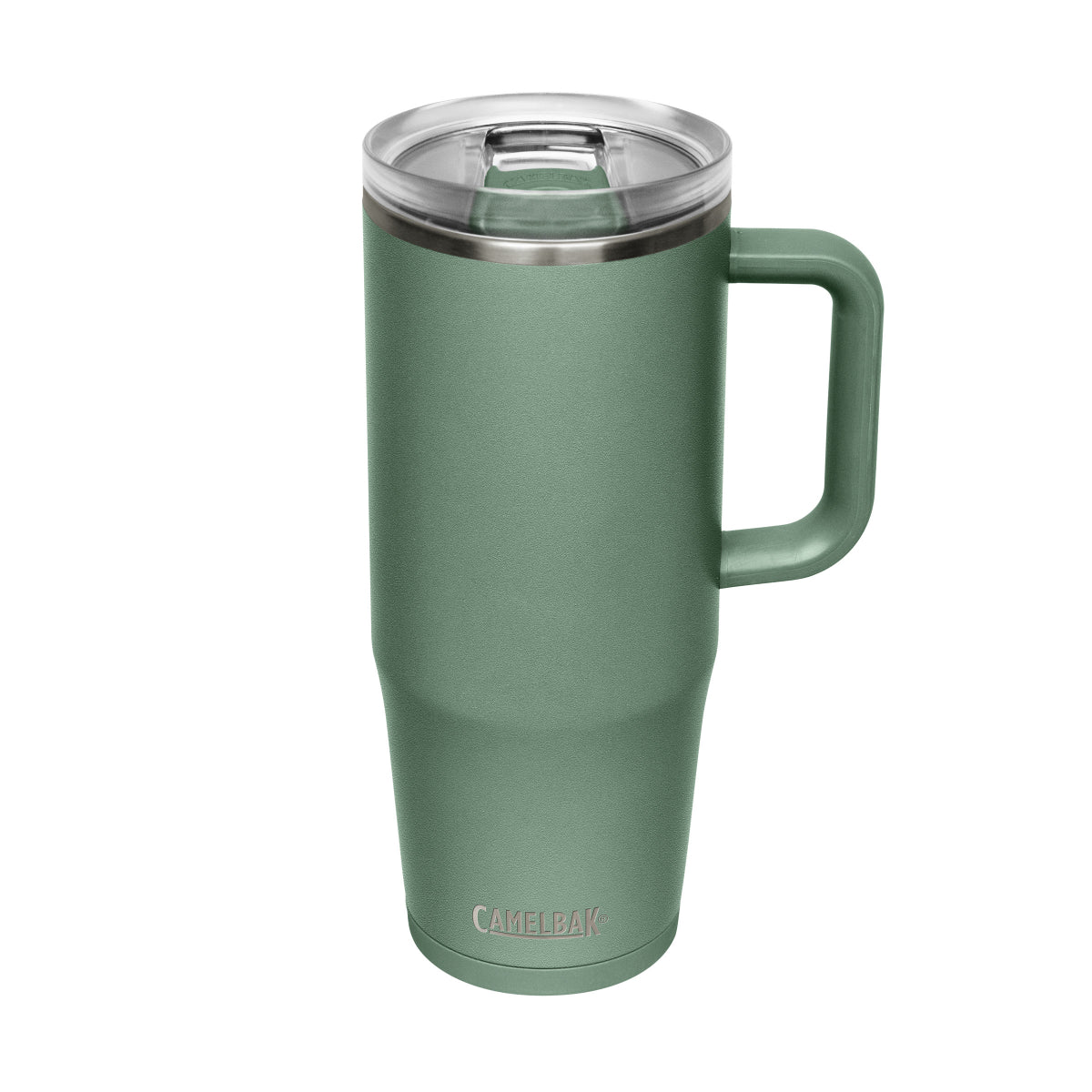 Thrive Mug, VSS 1.0L Moss - Image 5