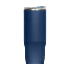 Thrive Mug, VSS 1.0L Navy - Image 2