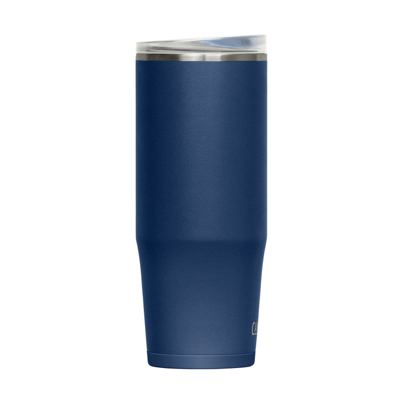 Thrive Mug, VSS 1.0L Navy - Image 2