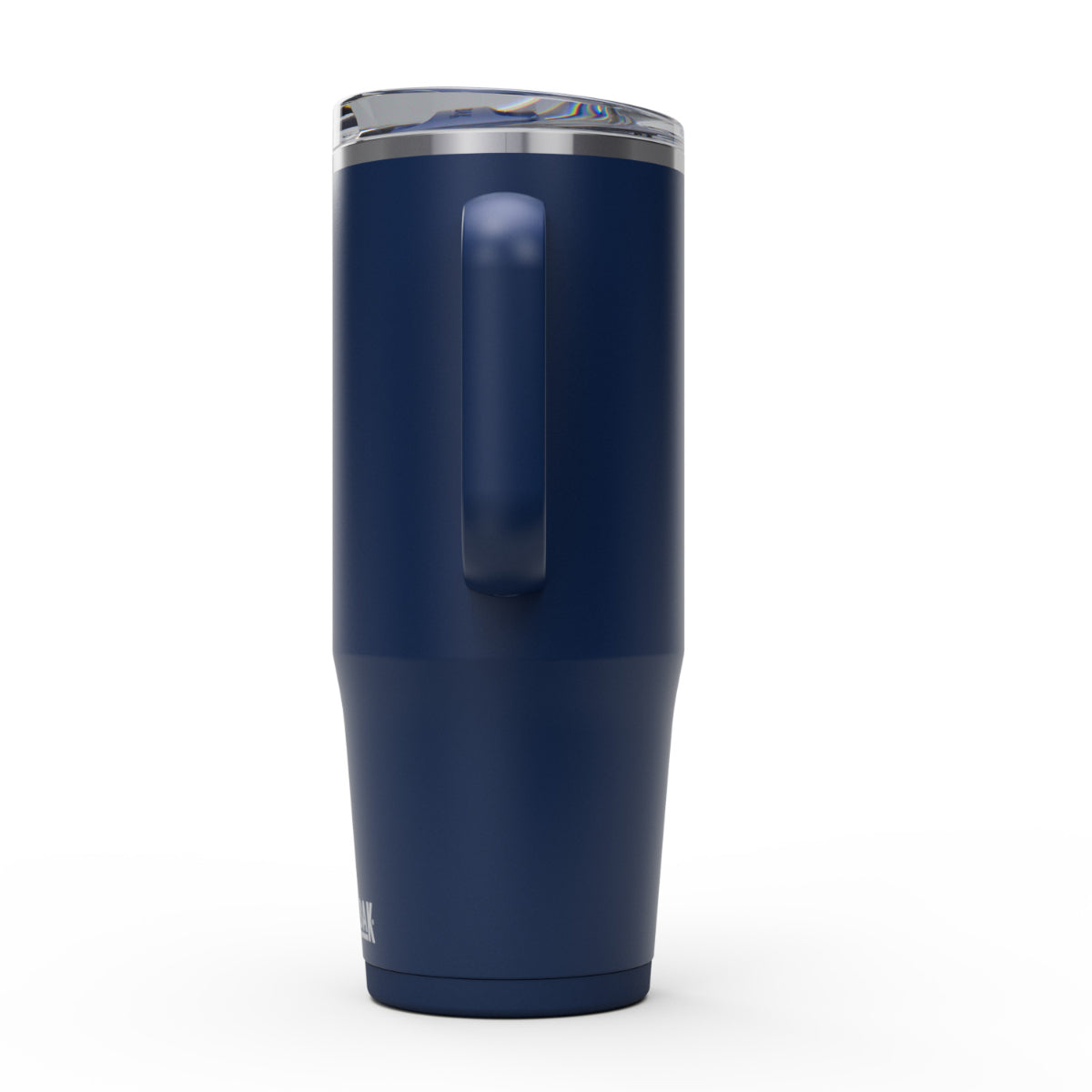 Thrive Mug, VSS 1.0L Navy - Image 3