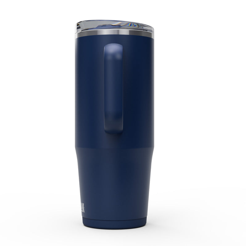 Thrive Mug, VSS 1.0L Navy - Image 3