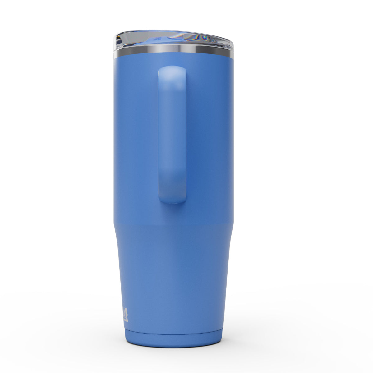 Thrive™ Mug VSS 1.0L Sky Blue - Image 2