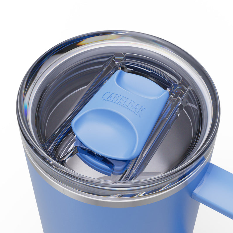 Thrive™ Mug VSS 1.0L Sky Blue - Image 5