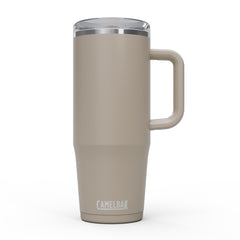 Thrive™ Mug VSS 1.0L Stone - Image 1