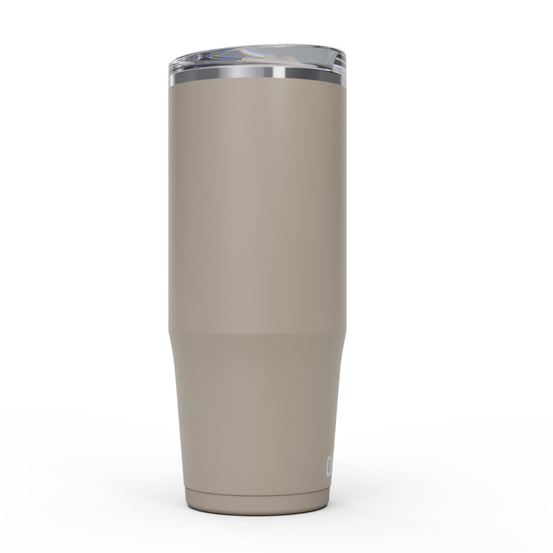 Thrive™ Mug VSS 1.0L Stone - Image 3