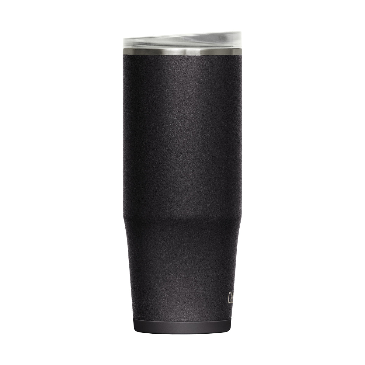 Thrive Mug, VSS 1.0L Black - Image 8