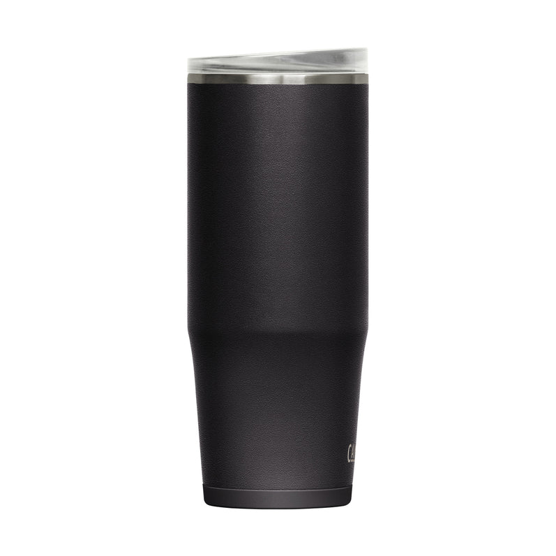 Thrive Mug, VSS 1.0L Black - Image 8