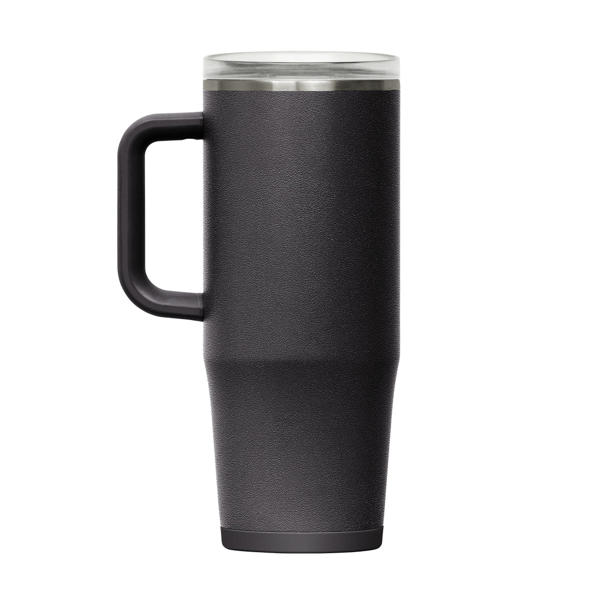 Thrive Mug, VSS 1.0L Black - Image 9