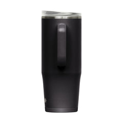 Thrive Mug, VSS 1.0L Black - Image 10