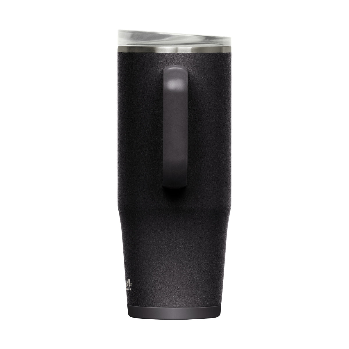 Thrive Mug, VSS 1.0L Black - Image 10