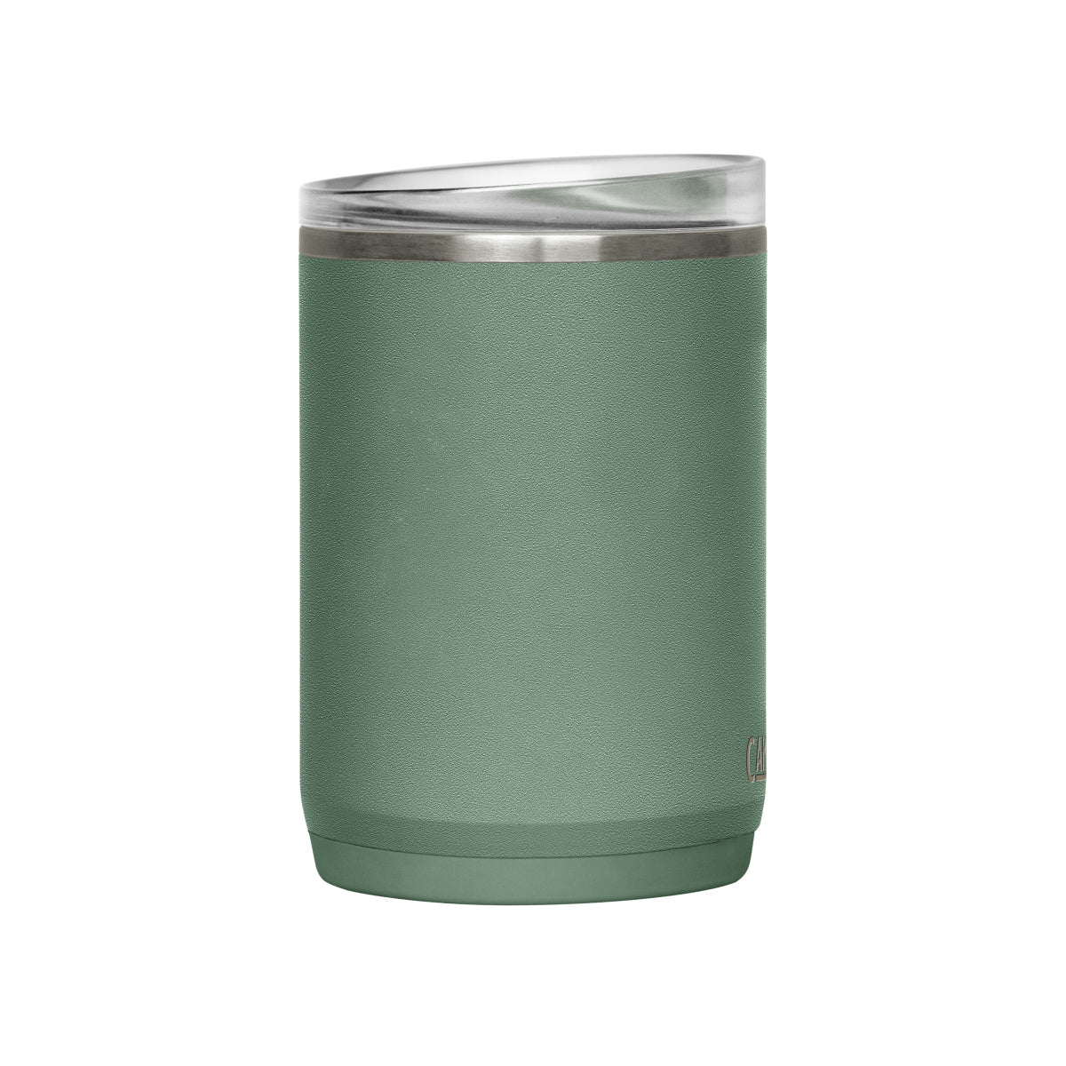 Thrive™ Mug VSS 500ml Moss - Image 2