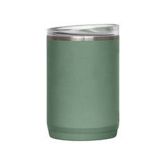 Thrive™ Mug VSS 500ml Moss - Image 2
