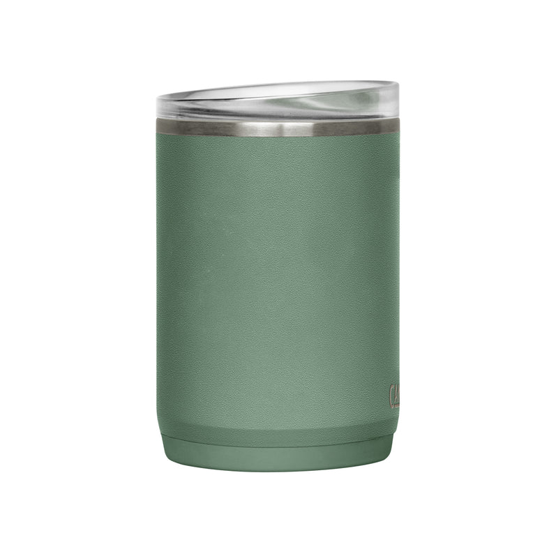 Thrive™ Mug VSS 500ml Moss - Image 2