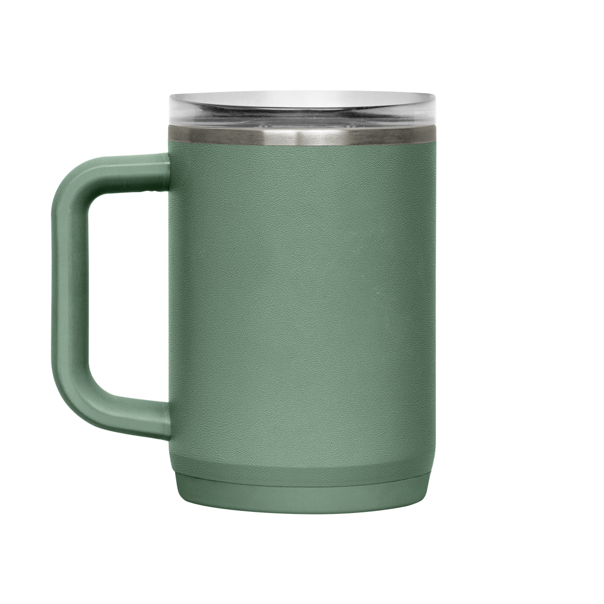 Thrive™ Mug VSS 500ml Moss - Image 3