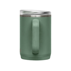Thrive™ Mug VSS 500ml Moss - Image 4