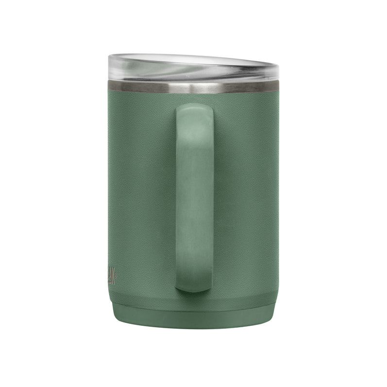 Thrive™ Mug VSS 500ml Moss - Image 4