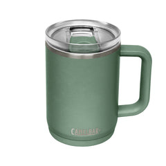 Thrive™ Mug VSS 500ml Moss - Image 5