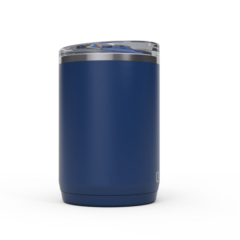 Thrive™ Mug VSS 500ml Navy - Image 2