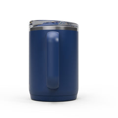 Thrive™ Mug VSS 500ml Navy - Image 3