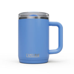 Thrive™ Mug VSS 500ml Sky Blue - Image 1