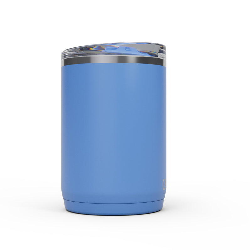Thrive™ Mug VSS 500ml Sky Blue - Image 3