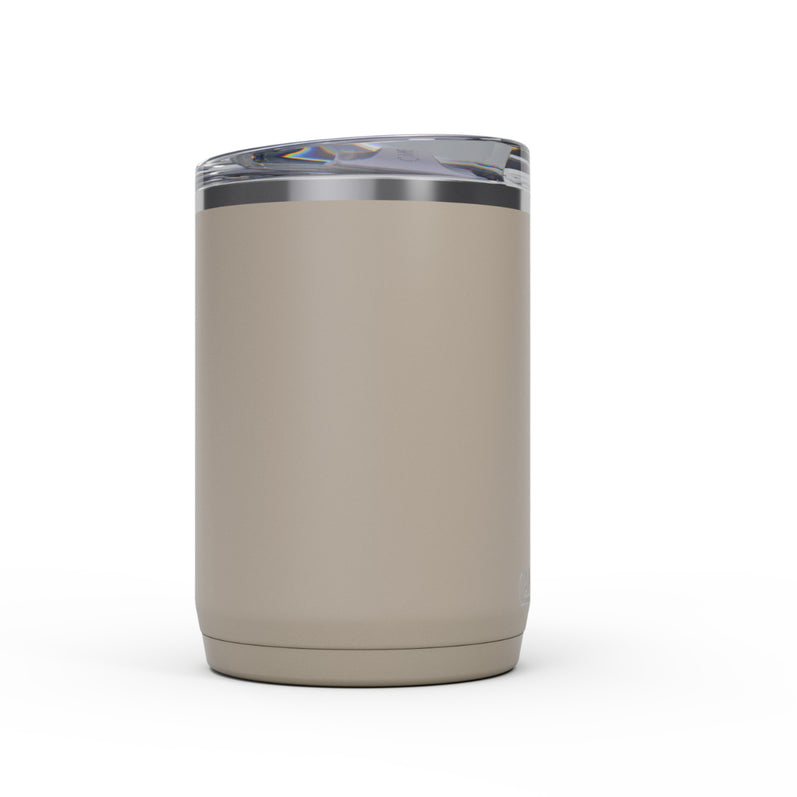 Thrive™ Mug VSS 500ml Stone - Image 2